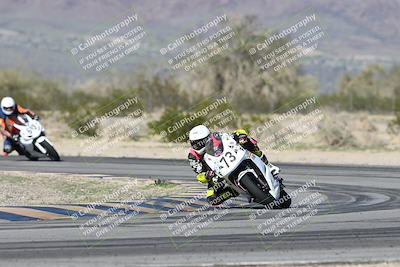 media/Jan-17-2026-CVMA (Sat) [[ab348a895b]]/Race 6-Formula Twins-Formula 40 UL/